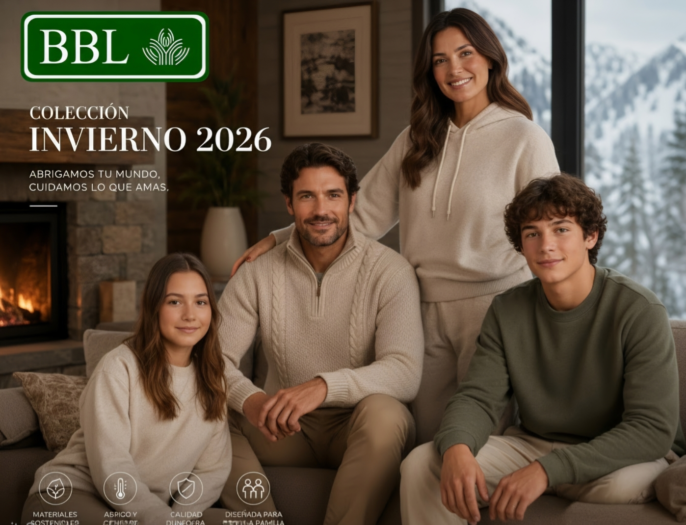 Invierno2026