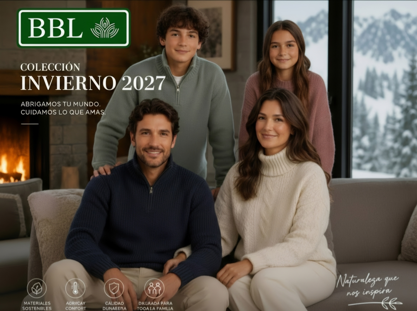 Invierno2027