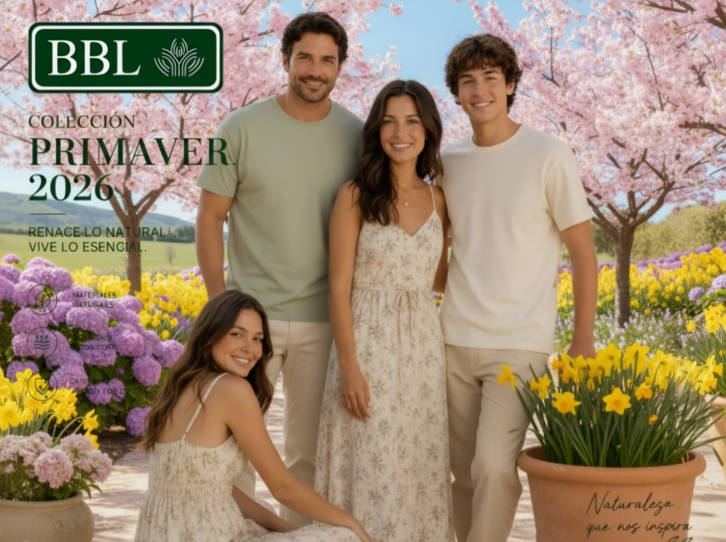 Primavera2026
