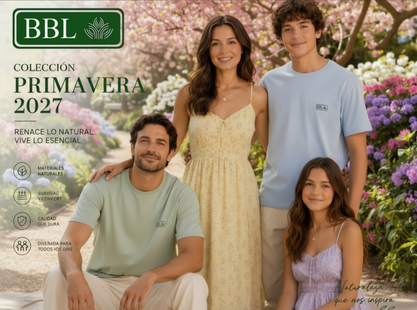 Primavera2027
