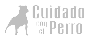 cuidado con e perro copia