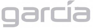 garcia_logo