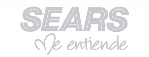 sears