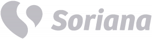 sorina