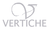 vertich