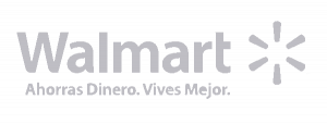 walmar